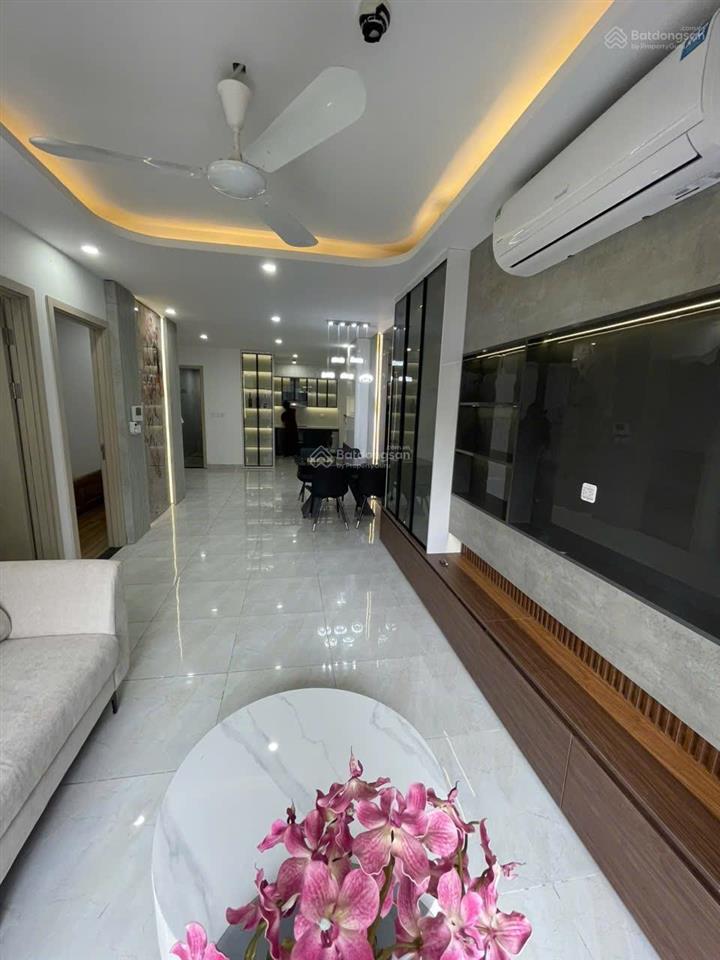 Cần bán gấp căn 3 ngủ 96m2, full đồ đẹp, có sổ, dự án feliz homes. 0967 935 ***