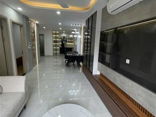 Cần bán gấp căn 3 ngủ 96m2, full đồ đẹp, có sổ, dự án feliz homes. 0967 935 ***