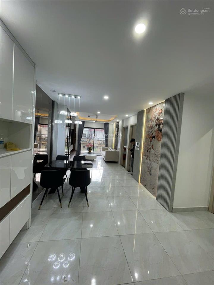 Cần bán gấp căn 3 ngủ 96m2, full đồ đẹp, có sổ, dự án feliz homes. 0967 935 ***