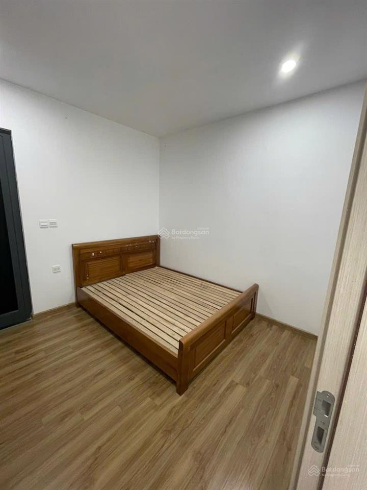 Cần bán gấp căn 3 ngủ 96m2, full đồ đẹp, có sổ, dự án feliz homes. 0967 935 ***