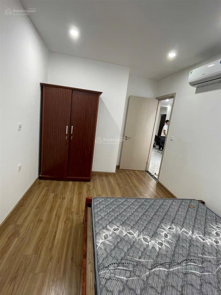 Cần bán gấp căn 3 ngủ 96m2, full đồ đẹp, có sổ, dự án feliz homes. 0967 935 ***