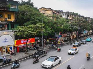 Tôi cần bán gấp nhà tập thể trung tự, tầng 1.