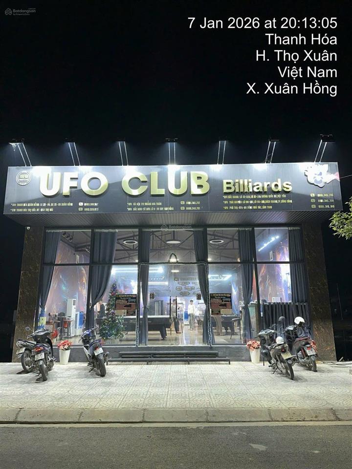 Bán nhà 2 lô liền kề lô 04 và lô 05 lk21 khu đất đấu giá xuân hồng, thọ xuân
diện tích 200m mặt ti