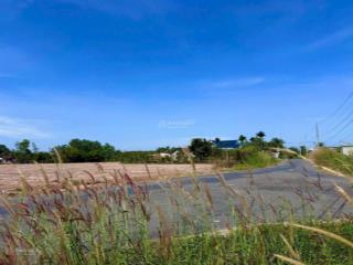 Bán đất chính chủ gửi sổ hồng sang tên