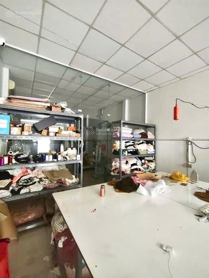 Nhà gần ngã 3 cây trâm hẻm thông 5m đường nguyễn văn khối, gò vấp, 4x17m, giá 7 tỷ