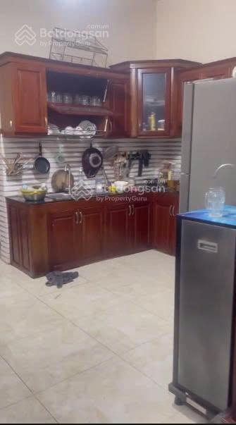 Nhà đúc 3 tầng hẻm xe hơi thông đông hưng thuận 2, quận 12, gần chợ cây sộp, 5x16m, 5,9 tỷ