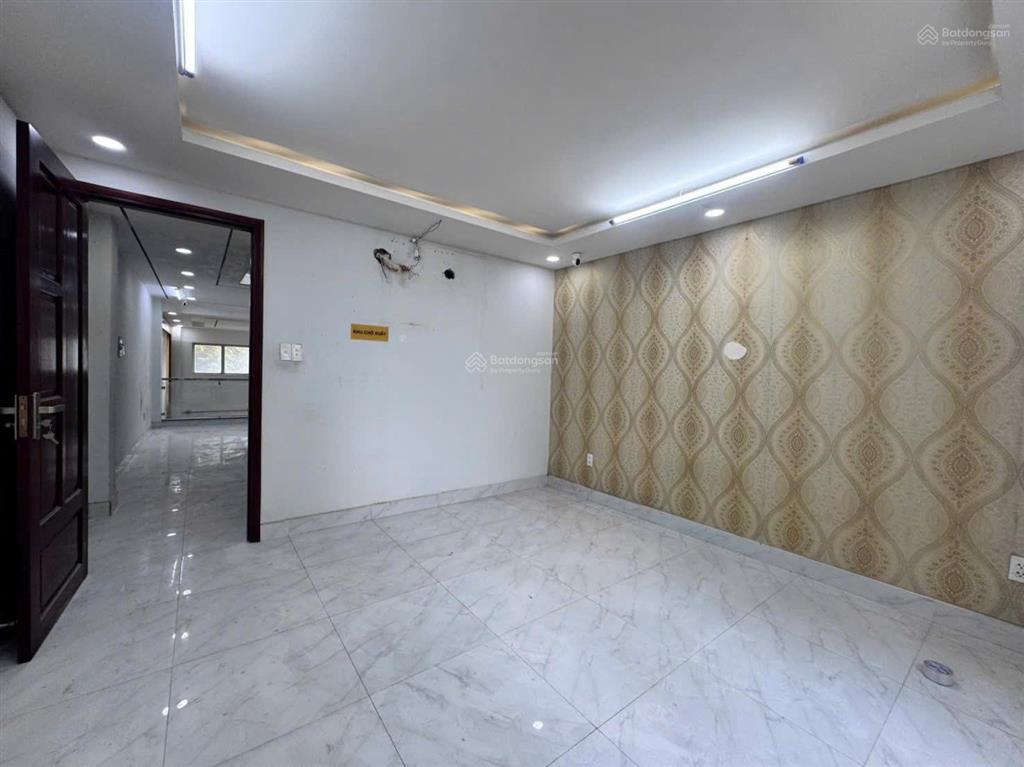 Nhà đúc 4 tầng, sổ hồng riêng khu dân cư an sương, tân hưng thuận, quận 12, 4x20m, giá 7 tỷ 500