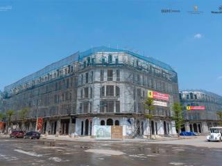 Căn 62.5m² giá tốt tại noble palace tây thăng long  đón sóng hạ tầng