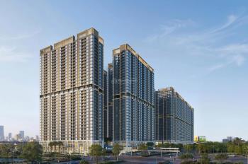 Nhỉnh hơn 900tr sở hữu ngay căn hộ kết nối nhanh tới cầu giấy mỹ đình