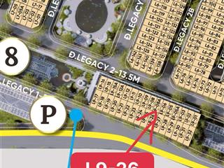 [quỹ hàng độc quyền]  noble palace tây thăng long  75m2  20 tỷ