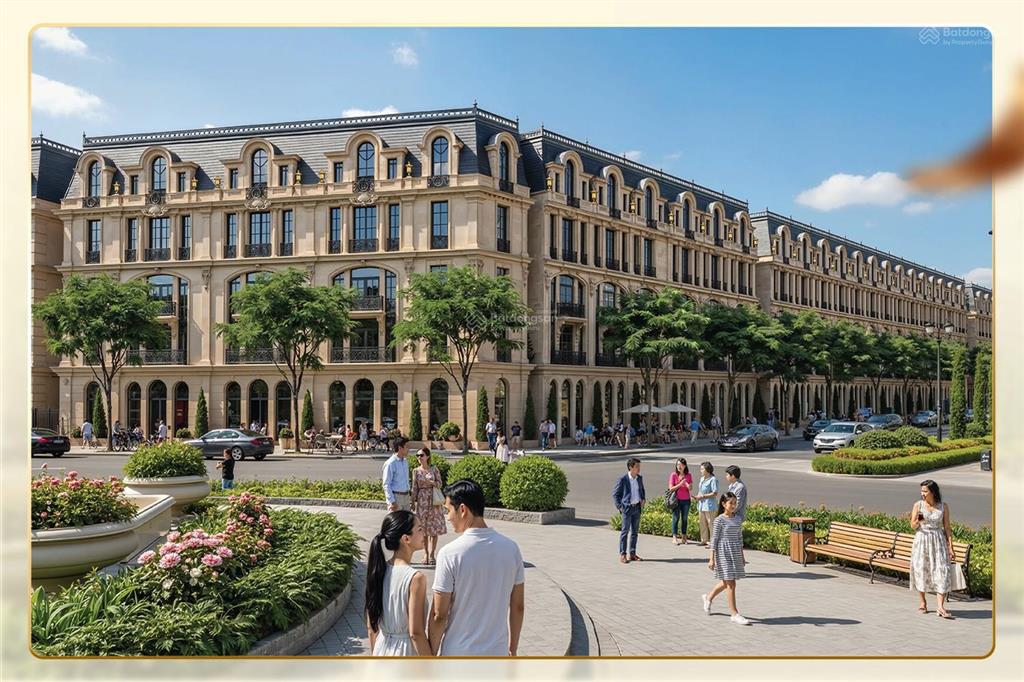 [quỹ hàng độc quyền]  noble palace tây thăng long  75m2  20 tỷ