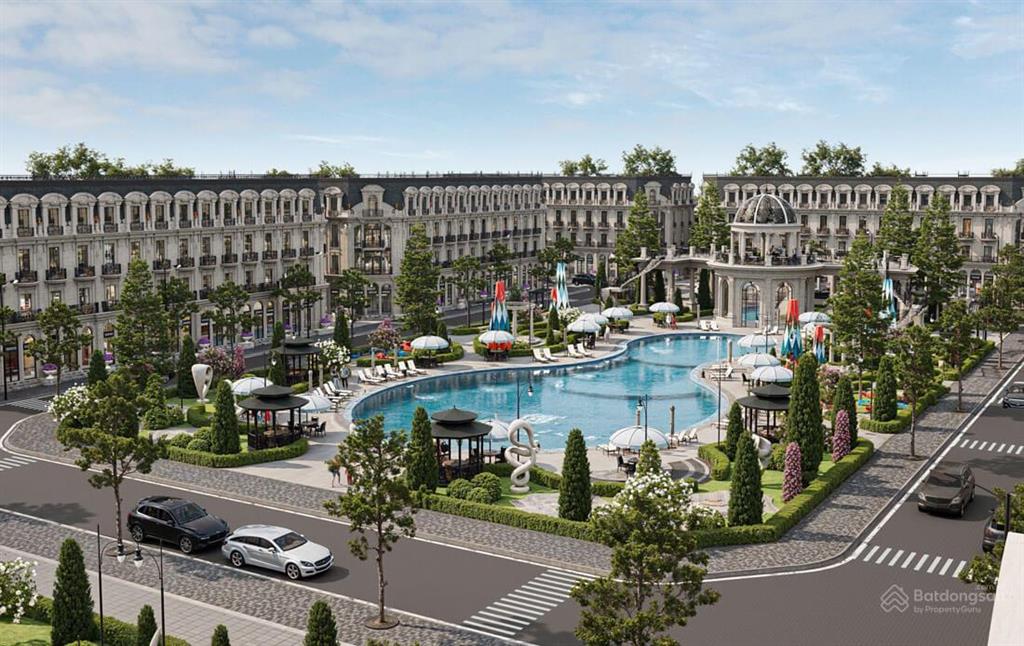 [quỹ hàng độc quyền]  noble palace tây thăng long  75m2  20 tỷ