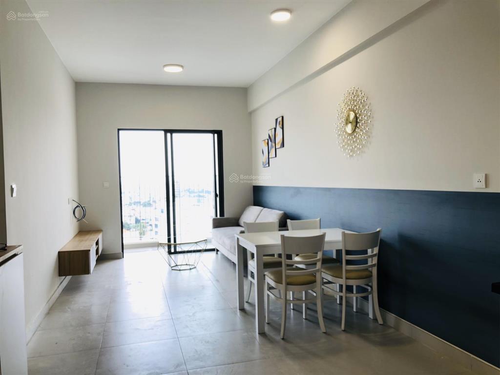 Bán căn hộ chung cư samland airport, gò vấp, 80m2, 2pn, 4.8 tỷ, có sổ hồng