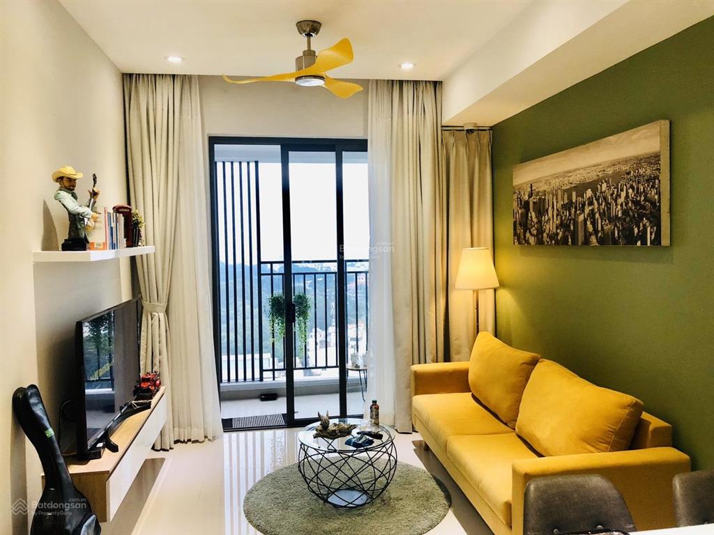 Bán căn hộ chung cư nguyễn kim, quận 10, 50m2, 2pn, 2.75 tỷ, sổ hồng