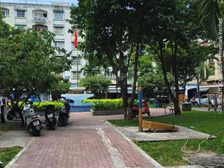 Bán căn hộ chung cư lê thị riêng, q10, thang máy, 66.5m2, 2pn, 3.8 tỷ, sổ hồng