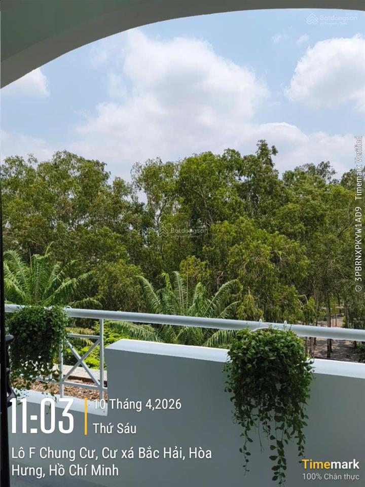 Bán căn hộ chung cư lê thị riêng, q10, thang máy, 66.5m2, 2pn, 3.8 tỷ, sổ hồng