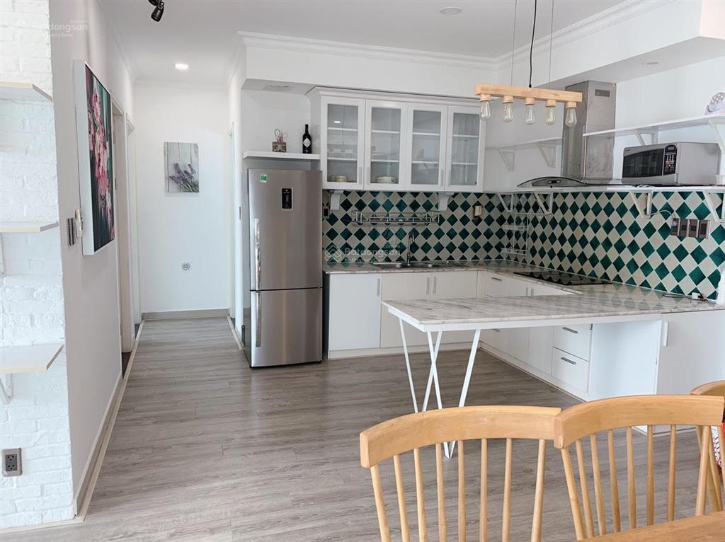 Bán cc nguyễn kim, 3,95 tỷ, 70m2, 2pn, 2wc siêu hot tại quận 10, hcm