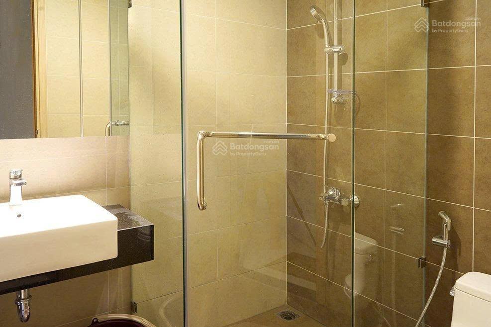 Chủ cần bán căn hộ chung cư screc tower, 3,6 tỷ, 60m2, giá siêu hời