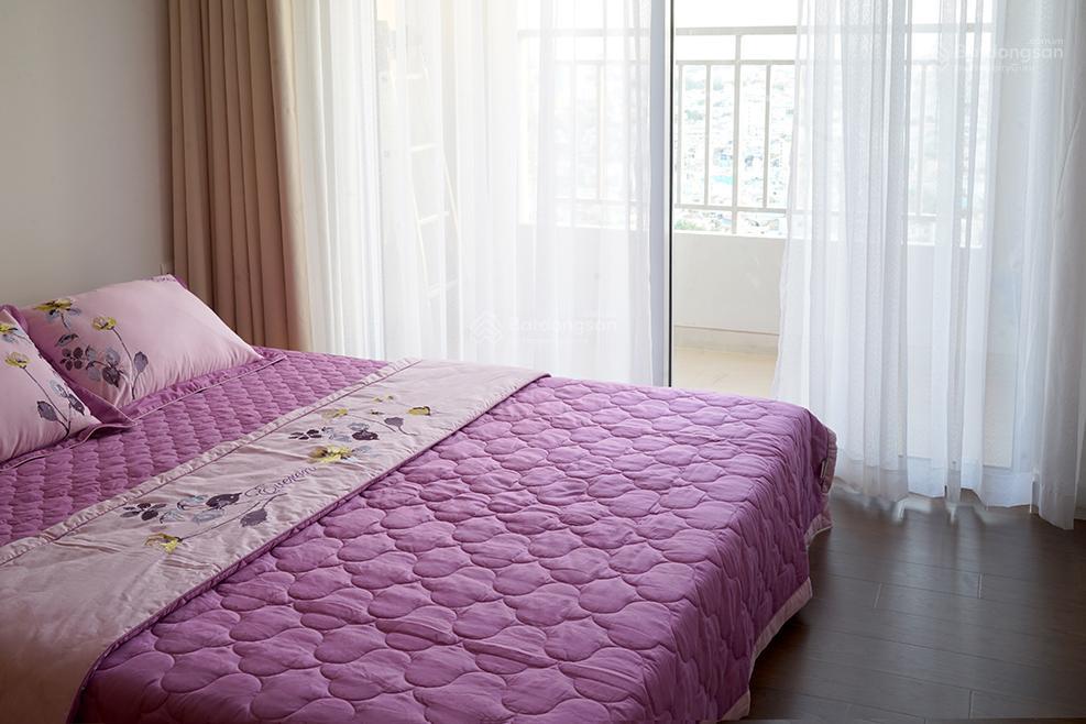 Chủ cần bán căn hộ chung cư screc tower, 3,6 tỷ, 60m2, giá siêu hời