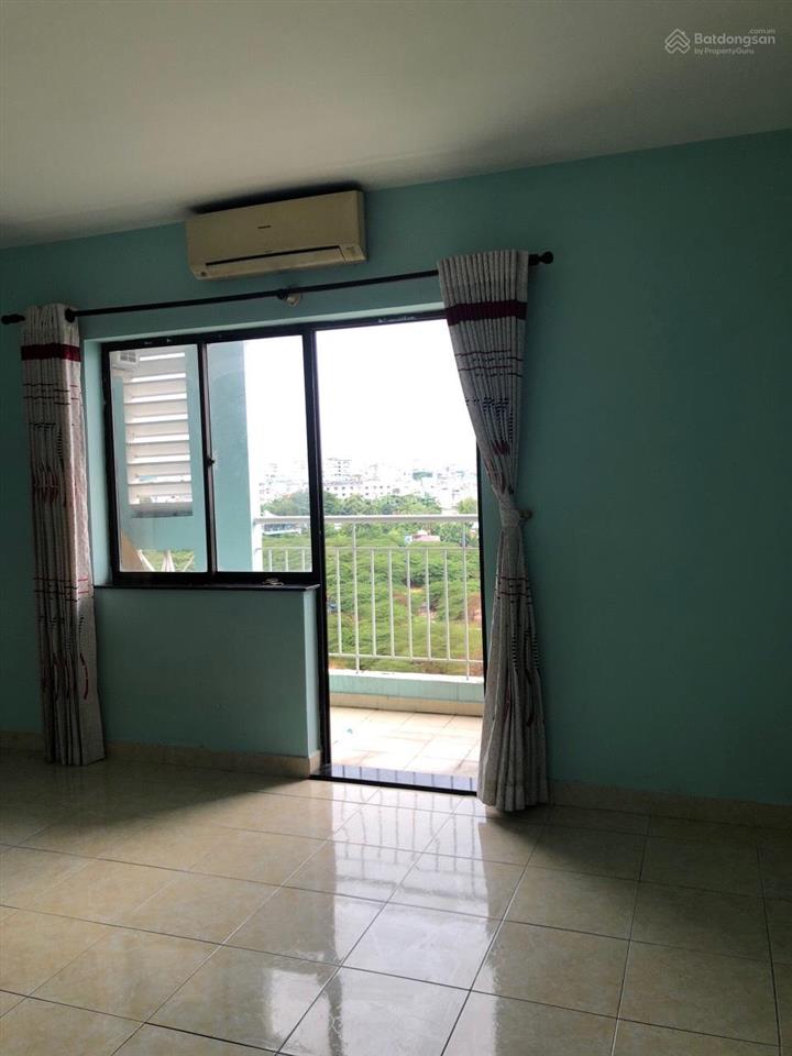 Hàng hiếm tại bán căn hộ chung cư ngô gia tự, q10, 3,8 tỷ, 65m2, căn góc