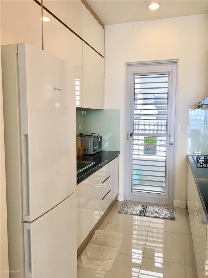 Bán căn hộ chung cư 109 nguyễn biểu, quận 5, 55m2, 2pn, 3.25 tỷ, có sổ hồng