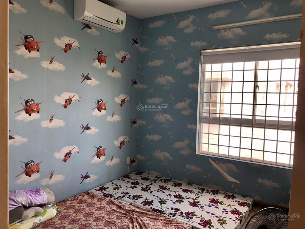 Bán căn hộ chung cư sư vạn hạnh, quận 5, 62m2, 2pn, 3 tỷ 1, có sổ hồng