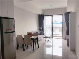 Bán cc nguyễn kim, quận 10, 56 m2, 2pn, 2.8 tỷ, giá tốt