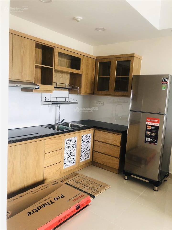 Chủ bán gấp căn hộ chung cư tại 155 nguyễn chí thanh, quận 5, 62 m2, căn góc, giá tốt