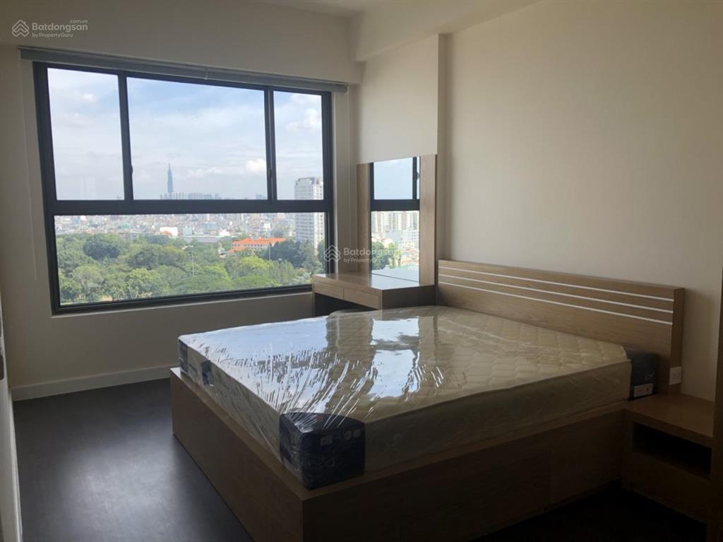 Chủ bán gấp căn hộ chung cư tại 155 nguyễn chí thanh, quận 5, 62 m2, căn góc, giá tốt