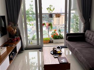 Bán gấp căn hộ chung cư thuận việt, q11, 95m2, 3pn, căn góc, 4.9 tỷ, sổ hồng riêng