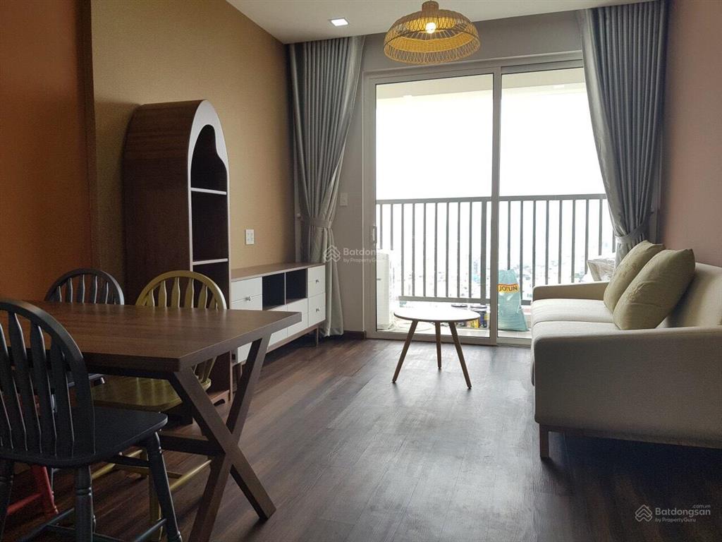 Bán căn hộ chung cư nguyễn kim, quận 10, 56m2, 2pn, 2wc, 3.2 tỷ, sổ hồng.