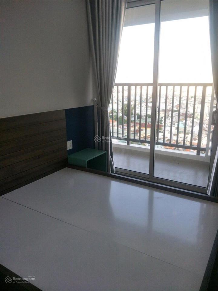 Bán căn hộ chung cư nguyễn kim, quận 10, 56m2, 2pn, 2wc, 3.2 tỷ, sổ hồng.