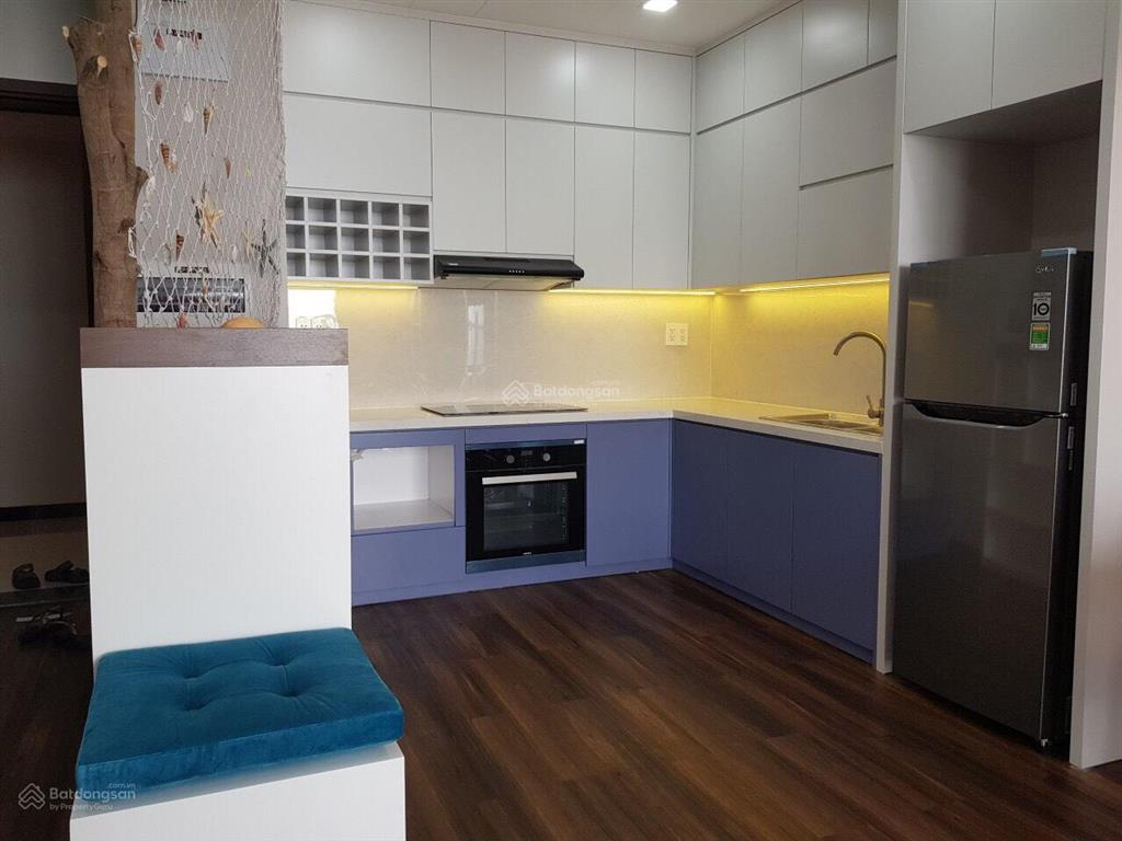 Bán căn hộ chung cư nguyễn kim, quận 10, 56m2, 2pn, 2wc, 3.2 tỷ, sổ hồng.