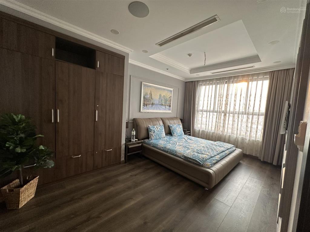 Chủ bán gấp căn hộ cc đất phương nam, bình thạnh, hcm, 141m2, căn góc 3pn, 7,5 tỷ