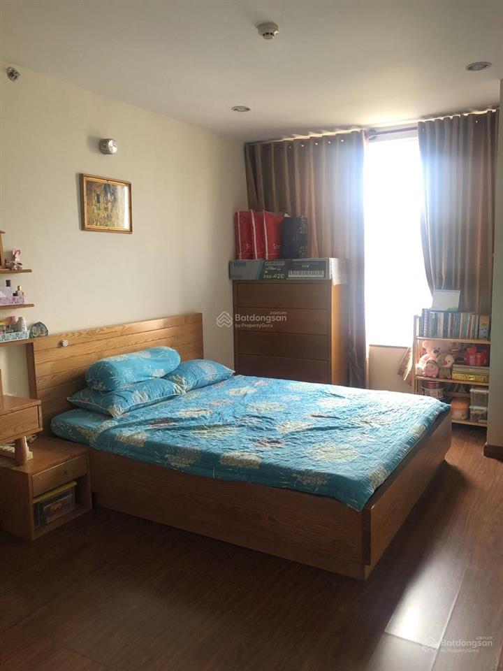 Bán căn hộ chung cư 312 lạc long quân, 2,39 tỷ, 45m2, view đẹp