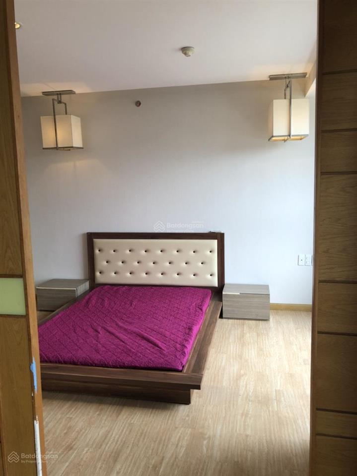 Bán căn hộ chung cư ngô gia tự, quận 10, 2,1 tỷ, 42 m2, 2pn, sổ hồng