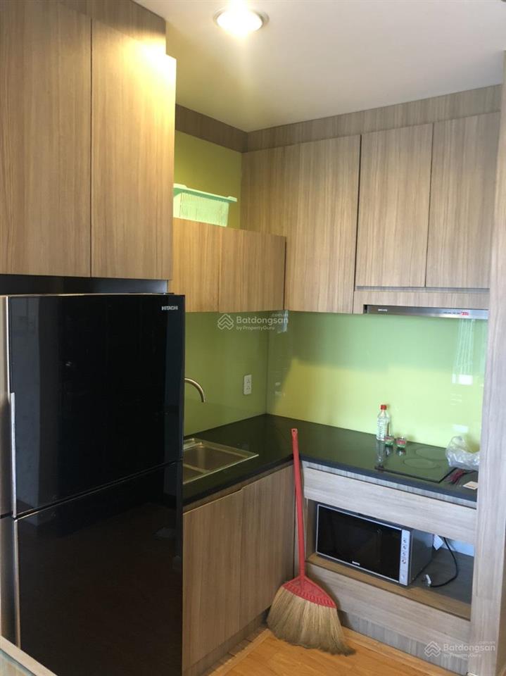 Bán căn hộ chung cư ngô gia tự, quận 10, 2,1 tỷ, 42 m2, 2pn, sổ hồng