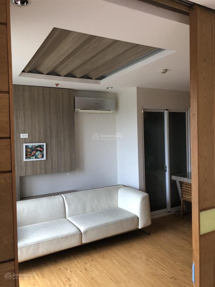 Bán căn hộ chung cư ngô gia tự, quận 10, 2,1 tỷ, 42 m2, 2pn, sổ hồng