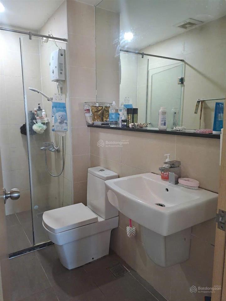 Bán căn hộ chung cư nhiêu tứ, phú nhuận, 40m2, 2.95 tỷ, có sổ