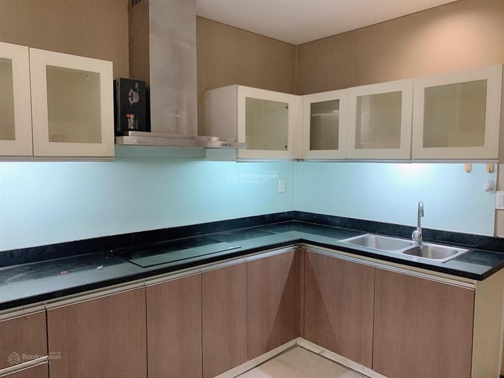 Cho thuê căn hộ chung cư 141a đặng văn ngữ, phú nhuận, 100m², 2pn, 2wc, 10tr