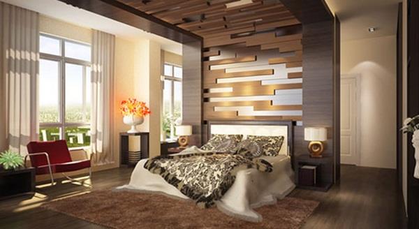 Cho thuê căn hộ khải hoàn, q11, hcm, căn góc, 3pn, 2wc, giá tốt.