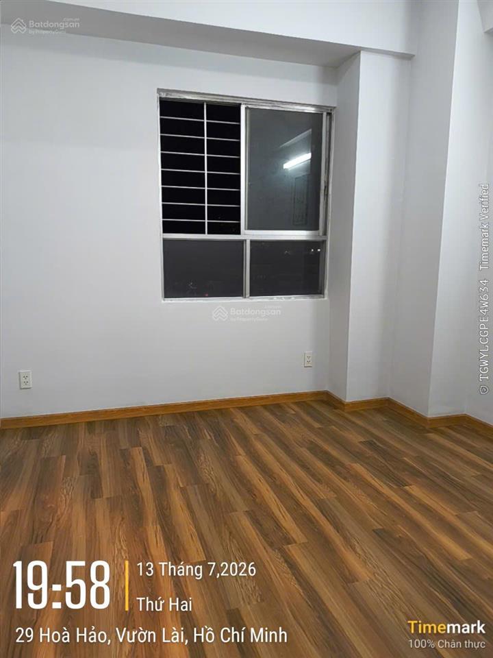 Chủ cần bán cc ngô gia tự, quận 10, thang máy, 3,5 tỷ, 2pn, nhà đẹp