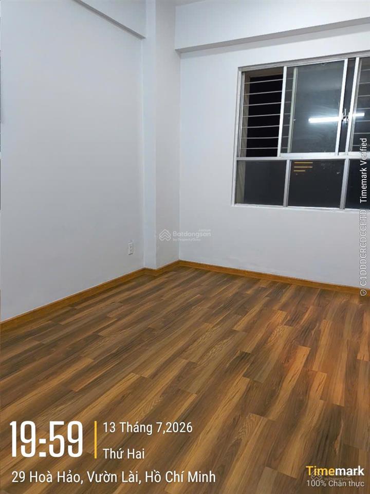 Chủ cần bán cc ngô gia tự, quận 10, thang máy, 3,5 tỷ, 2pn, nhà đẹp