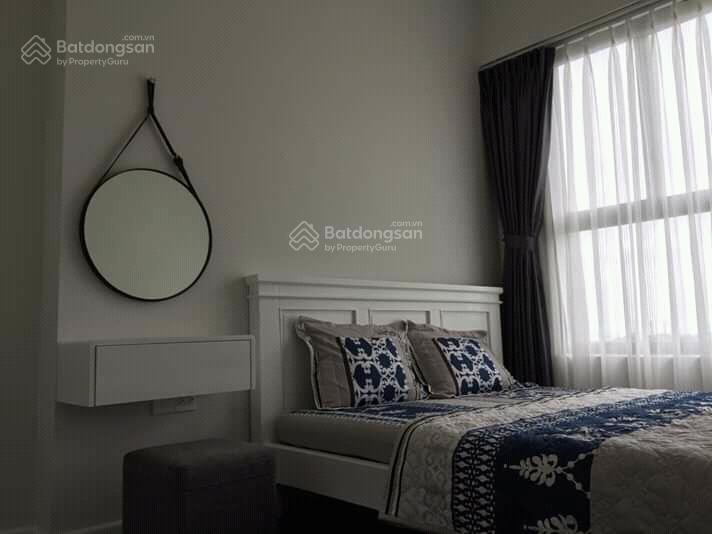 Bán căn hộ chung cư sacomreal 584, giá tốt 3,45 tỷ, 82 m2, 2pn, 2wc, sổ hồng.