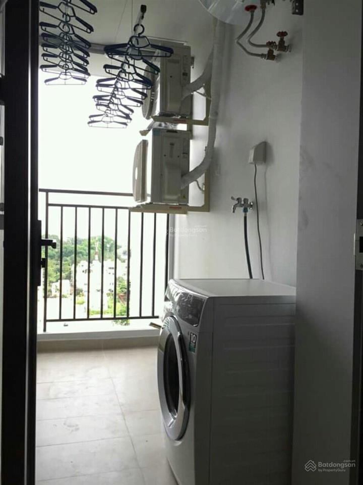 Bán căn hộ chung cư sacomreal 584, giá tốt 3,45 tỷ, 82 m2, 2pn, 2wc, sổ hồng.