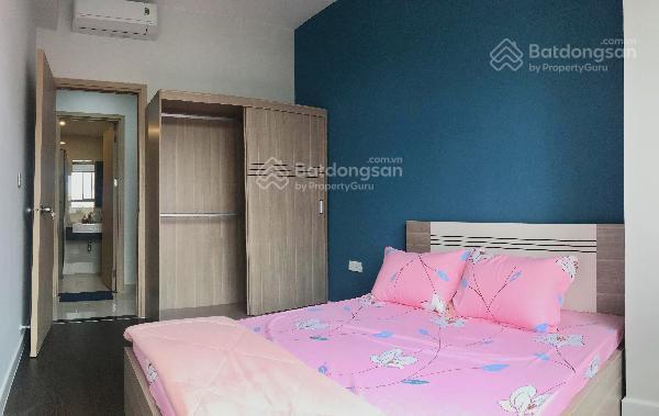 Bán ch chung cư phú thọ, q11, hcm, 65m2, 2pn, 3,5 tỷ, sổ hồng.