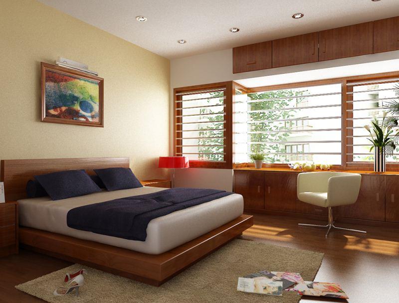 Bán căn hộ chung cư 10a trần nhật duật, quận 1, 68m2, 2pn, căn góc 2 ban công, 4.25 tỷ, có sổ