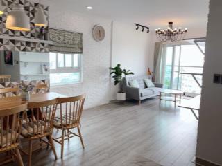 Bán căn hộ chung cư nguyễn đình chính, phú nhuận, 70m2, 2pn, 4 tỷ, sổ hồng