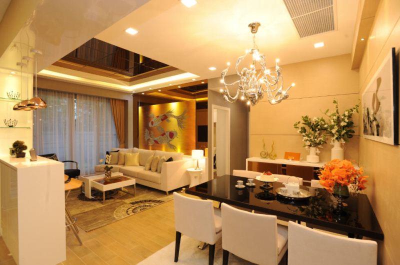 Cho thuê căn hộ khải hoàn, quận 11, 120m2, 3pn, giá chỉ 15 triệu