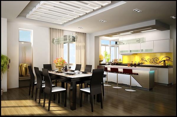 Cho thuê căn hộ khải hoàn, quận 11, 120m2, 3pn, giá chỉ 15 triệu